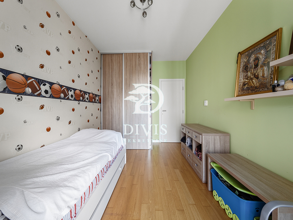 Slika 8 - Dvosoban stan na prodaju, 63m2, 289.000€